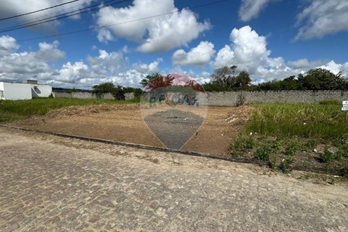 Venda-Terreno-Campo do Governo - Cpo Governo , Santo Antônio de Jesus , Bahia , 44431230-580341045-15