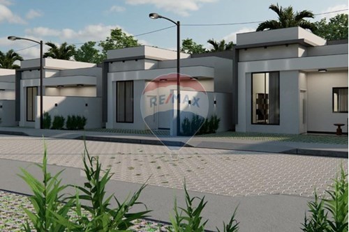 Venda-Casa de Condomínio-Alagoinhas Velha , Alagoinhas , Bahia , 48007314-580701034-86