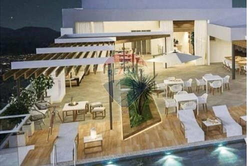 Apartamento - Venda - Barreiras , Bahia - Imagem do WhatsApp de 2024-08-08 à(s) 10.15.09_dd91b190.jpg - 580651056-11