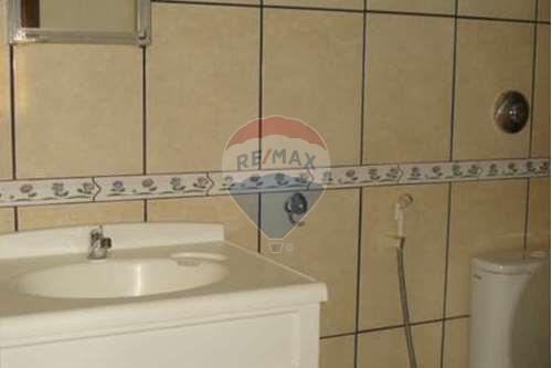 Casa Comercial - Venda - Itacaré , Bahia - IMG-20240319-WA0261.jpg - 580401002-385