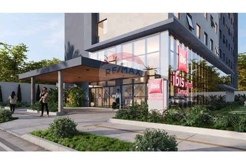 Venda-Hotel/ Pousada-Av Jorge Amado , 3413  - Centro , Camaçari , Bahia , 42800-115-580871006-282