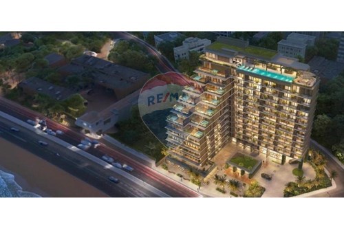 Venda-Apartamento-Armação , Salvador , Bahia , 41830050-580761012-49