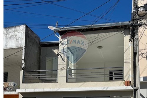 Alugar-Casa-Andaia , Santo Antônio de Jesus , Bahia , 44434252-580341022-11