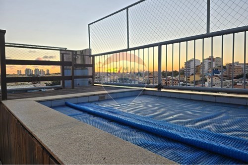 Venda-Apartamento-Piatã , Salvador , Bahia , 41650146-580551013-284