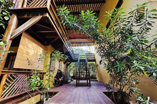 Slider Image Thumbnail