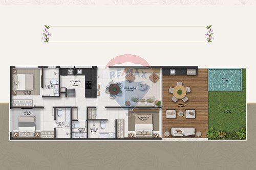 Slider Image Thumbnail