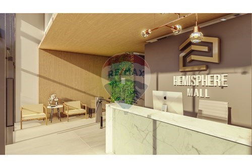 Venda-Cj. Comercial/ Sala-Renato Gonçalves , Barreiras , Bahia , 47806-078-580791001-96