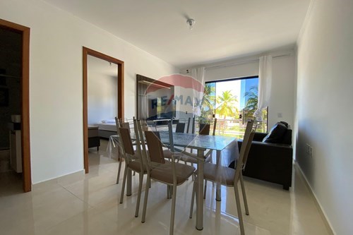 Alugar-Apartamento-Vilage , Porto Seguro , Bahia , 45810000-580811002-273