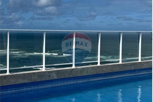 Alugar-Studio-Amaralina , Salvador , Bahia , 41900-000-580871006-18