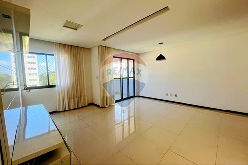 Alugar-Apartamento-Jardim Aeroporto , Lauro de Freitas , Bahia , 42701290-580561022-35