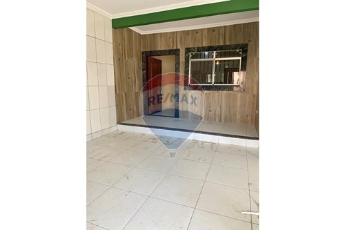 Alugar-Casa-Coroa Vermelha , Santa Cruz Cabrália , Bahia , 45807000-580811004-121