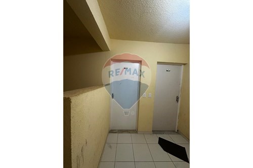 Venda-Apartamento-Cajueiro , Santo Antônio de Jesus , Bahia , 44431410-580341053-15