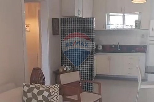 Venda-Apartamento-Guarajuba , Camaçari , Bahia , 4280000-580491001-55