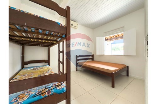 Slider Panorama Image Thumbnail