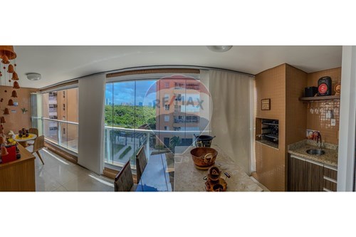 Slider Panorama Image Thumbnail