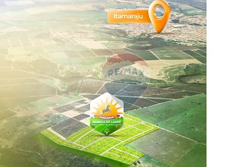 Venda-Chácara / Sítio / Fazenda-Centro , Itamaraju , Bahia , 45836000-580751001-256