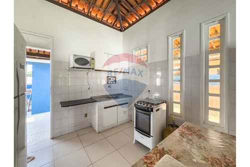 Slider Panorama Image Thumbnail