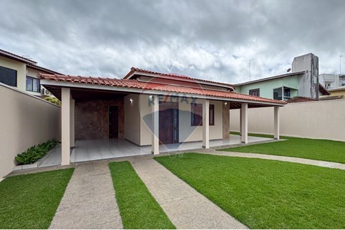 Venda-Casa-Centro , Santo Antônio de Jesus , Bahia , 44571069-580341022-1