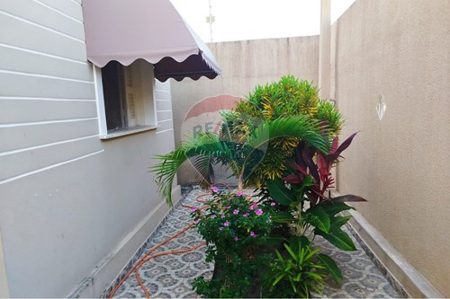 Alugar-Casa-Silva Jardim , Alagoinhas , Bahia , 48021700-580701044-37