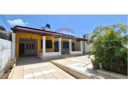 Venda-Casa-Pituba , Salvador , Bahia , 41810040-580881029-8