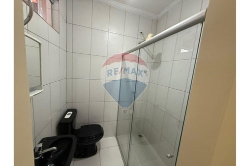 Slider 360 thumbnail