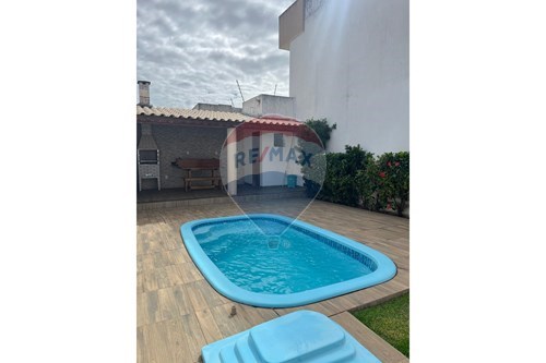 Alugar-Casa de Condomínio-rua dos veranistas , sn  - Ipitanga , Lauro de Freitas , Bahia , 42706080-580881029-7