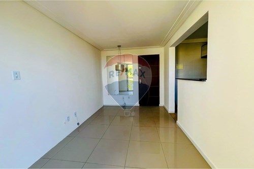 Venda-Apartamento-Caji , Lauro de Freitas , Bahia , 42721810-580561022-31