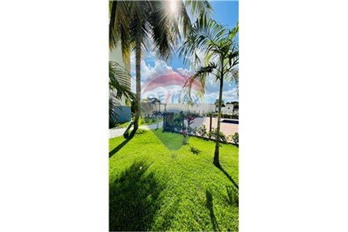 Alugar-Apartamento-Alagoinhas Velha , Alagoinhas , Bahia , 48007338-580701026-33