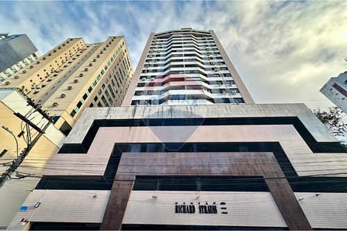 Venda-Apartamento-Pituba , Salvador , Bahia , 41830475-580551067-96