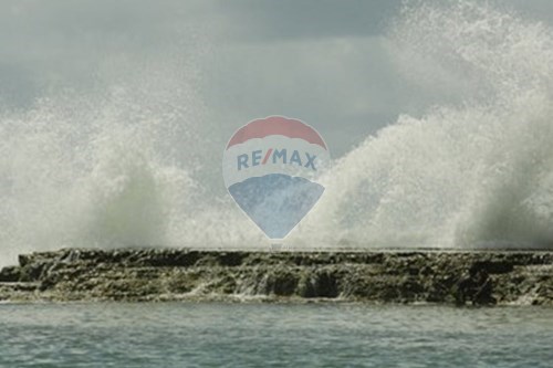 Slider Panorama Image Thumbnail