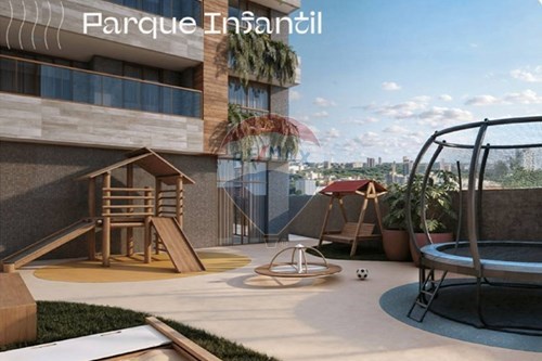 Venda-Apartamento-Patamares , Salvador , Bahia , 41680000-580721035-5