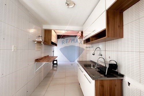 Venda-Casa de Condomínio-Rua do Divino , 16  - Próximo a padaria Caprosa  - Abrantes , Camaçari , Bahia , 42825128-580491027-120