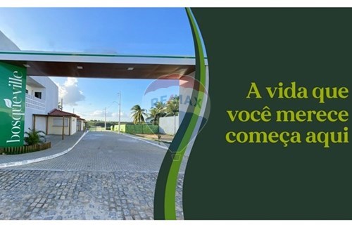 Venda-Terreno-Entre Rios , Entre Rios , Bahia , 48180000-580701051-10