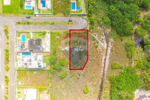 Venda-Terreno-Condomínio Jacuípe Country , 7  - Barra de Jacuipe , Camaçari , Bahia , 42833000-580491005-163