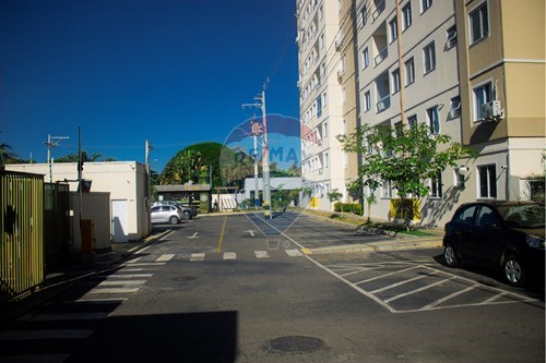 Venda-Apartamento-Buraquinho , Lauro de Freitas , Bahia , 42710120-580781017-12