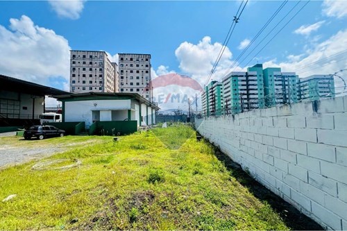 Alugar-Galpão-Vida Nova , Lauro de Freitas , Bahia , 42700130-580561022-27