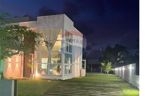 Venda-Casa-Porto de Sauipe , Entre Rios , Bahia , 48190800-580601014-62