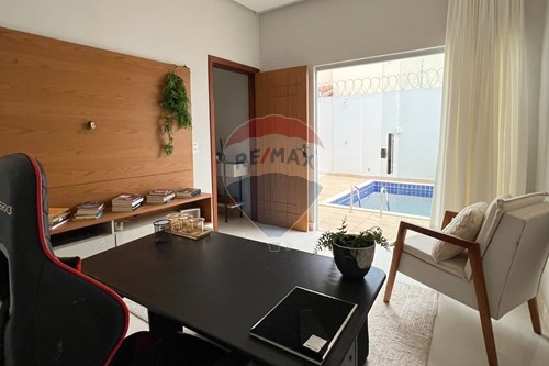 Venda-Casa de Condomínio-Rua do Rosário , 01  - Jardim Liberdade , Teixeira de Freitas , Bahia , 45994-853-580631019-79