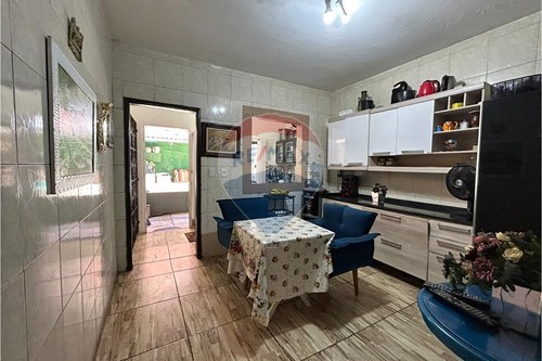 Venda-Duplex-Centro , Lauro de Freitas , Bahia , 42703010-580421065-23