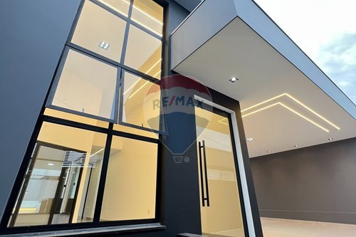 Venda-Casa-Rua Régis Pachêco , 254  - Jardim Caraípe , Teixeira de Freitas , Bahia , 45990772-580631019-110