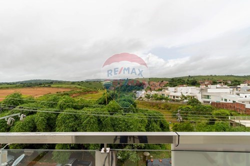 Alugar-Apartamento-Andaia , Santo Antônio de Jesus , Bahia , 44434252-580341001-169