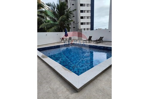 Alugar-Apartamento-Pituba , Salvador , Bahia , 41830-590-580881029-5