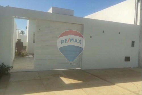 Venda-Casa-Centro , Prado , Bahia , 45980000-580751001-266