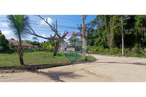 Venda-Terreno-Arraial D'Ajuda , Porto Seguro , Bahia , 45816000-580581006-58