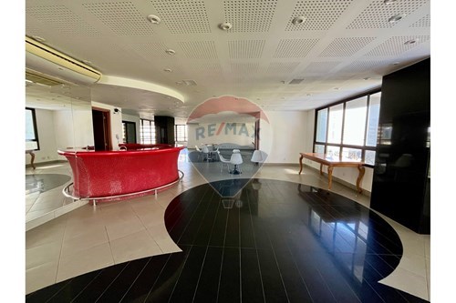 Slider Panorama Image Thumbnail