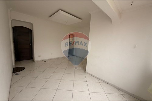 Alugar-Apartamento-Pituba , Salvador , Bahia , 41830-580-580551067-90