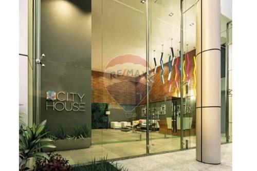 Apartamento - Venda - Barreiras , Bahia - Imagem do WhatsApp de 2024-08-08 à(s) 10.15.09_e3b8cc6f.jpg - 580651056-11