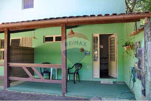 Casa Comercial - Venda - Itacaré , Bahia - IMG-20240319-WA0272.jpg - 580401002-385