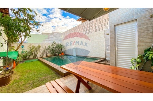 Venda-Casa-Abrantes , Camaçari , Bahia , 42827762-580421083-17