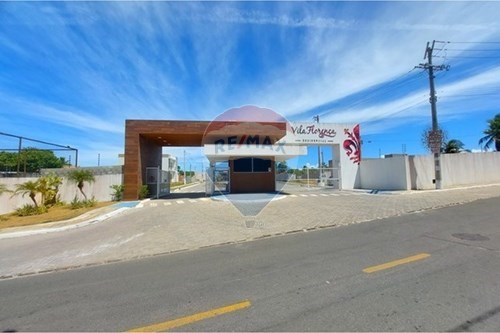 Venda-Terreno-Abrantes , Camaçari , Bahia , 42710500-580421083-21